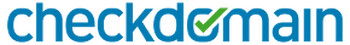 www.checkdomain.de/?utm_source=checkdomain&utm_medium=standby&utm_campaign=www.riidr.de